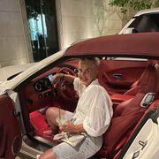 ���������� �����������, ���� ������� �����, 45 ���, ������������ ��� ������, ����� � ���������