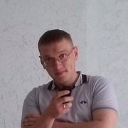 ���������� ���������, ������� ������, 34