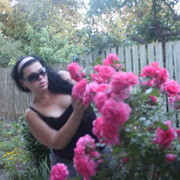 ���������� ����, ���� ������� �����, 48 ���, ������������ ��� ����� � ���������, c�������� ���������