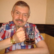  ,   , 71 ,     , c , 