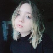  ,  , 21