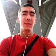 ���������� ���������, ���� ������� ����, 28 ���, ������������ ��� ������, ����� � ���������