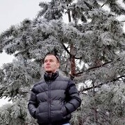 ���������� �������, ���� ������� ���������, 34 ����, ������������ ��� ����� � ���������, c�������� ���������