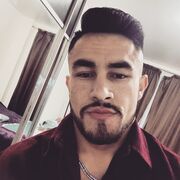  ,   , 30 ,     , c , 