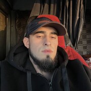  ,   , 25 ,     , c 