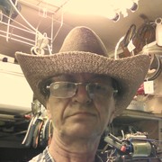  -,   Alexander, 66 ,   ,   , c 