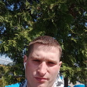 ���������� ����, ���� ������� ����, 37 ���, ������������ ��� ������, ����� � ���������, c�������� ���������, ���������