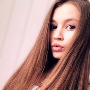  ,   Oksana, 24 ,   ,   , c , 