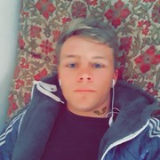  ,   Vova, 30 ,   ,   , c 