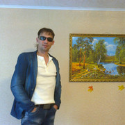  ,   , 39 ,     , c 
