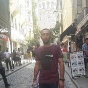 ���������� ������������, ���� ������� ������, 35 ���, ������������ ��� ������, ����� � ���������, c�������� ���������