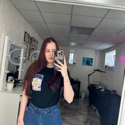  -,   , 28 ,     , c 
