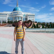 ���������� �������, ������� �������, 43