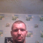  ,   , 36 ,   ,   , c , 