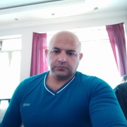 ���������� ����, ���� ������� Bsb, 51 ���, ������������ ��� ������, ����� � ���������, c�������� ���������