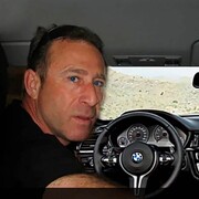  Rothschild,   David, 50 ,   ,   