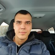  ,  , 25