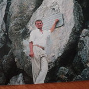  ,   , 49 ,     , c 