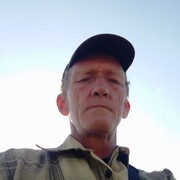 ���������� ������, ���� ������� ����, 54 ����, ������������ ��� ����� � ���������, c�������� ���������