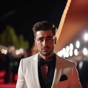 ���������� ������, ���� ����� ������, 22 ����, ������������ ��� ������, ����� � ���������