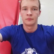 ���������� �����-���������, ���� ������� ����, 29 ���, ������������ ��� ������, ����� � ���������, c�������� ���������