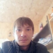 ���������� ������, ���� ������� ������, 33 ����, ������������ ��� ������, ����� � ���������, c�������� ���������