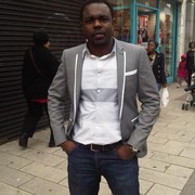  ,   Michael, 39 ,   ,   , c 