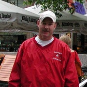  Biddeford,   Mark, 57 ,   ,   , c 
