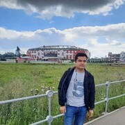  ,   , 37 ,   ,   