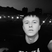 ���������� ����������, ���� ������� ������, 28 ���, ������������ ��� ������, ����� � ���������, c�������� ���������