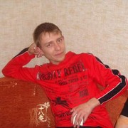  -,   Alex, 39 ,   ,   , c 