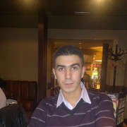 ���������� �����-���������, ���� ������� Phlippe, 41 ���, ������������ ��� ������, ����� � ���������, c�������� ���������