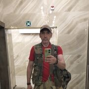  --,   , 53 ,   ,   , c 