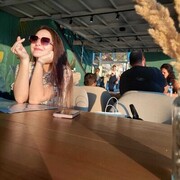  ,   , 24 ,   c 