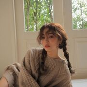 ���������� ������, ���� ������� ��������, 26 ���, ������������ ��� c�������� ���������, ���������