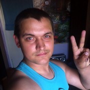 ���������� �����, ���� ������� �i�ael, 37 ���, ������������ ��� ������, ����� � ���������, c�������� ���������