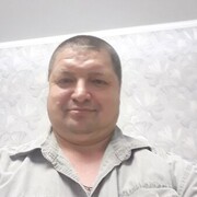  ,   , 51 ,   ,   
