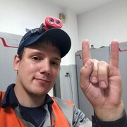 ���������� �����, ���� ������� ��������, 36 ���, ������������ ��� ������, ����� � ���������, c�������� ���������, ���������