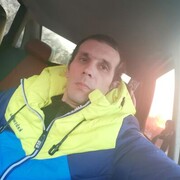 ���������� ��������, ���� ������� �������, 38 ���, ������������ ��� ������, ����� � ���������, c�������� ���������