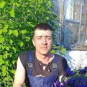  ,   , 41 ,   ,   , c , 