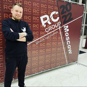 ���������� ������������, ���� ������� �������, 37 ���, ������������ ��� ������, ����� � ���������, c�������� ���������, ���������