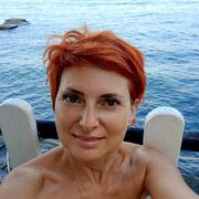  ,   , 52 ,     , c 