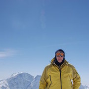 ���������� �����-���������, ���� ������� Givi, 65 ���, ������������ 