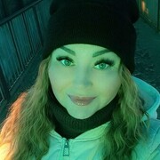 ���������� �������, �����