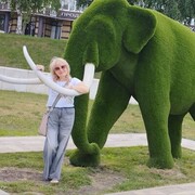 ���������� ������, ���� ������� �������, 60 ���, ������������ ��� ����� � ���������, c�������� ���������