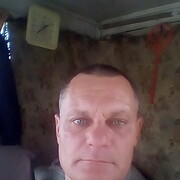  ,   , 53 ,     , c 