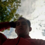 ���������� �����������, ���� ������� ����, 34 ����, ������������ ��� ������, ����� � ���������, c�������� ���������, ���������