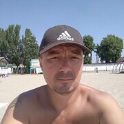  ,   , 51 ,     , c 