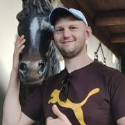 ���������� ������, ���� ������� Artem, 29 ���, ������������ ��� ������, ���������