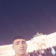 ���������� �����-���������, ���� ������� ����, 35 ���, ������������ ��� ������, ����� � ���������